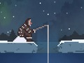 Jogo Pesca Inuit  online