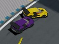 Jogo Lego Speed Champions 2 online