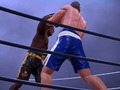 Jogo Clube de boxe online