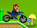 Jogo Super Mario Drive  online