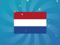 Jogo Adivinha a bandeira  online