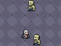 Jogo O que são Orcs 2  online