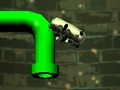 Jogo Pão fixo  online