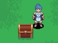 Jogo Blade of Verdance online