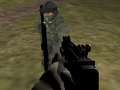 Jogo Resgate de reféns  online