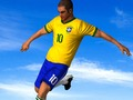 Jogo Os campeões em execução online