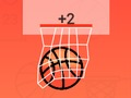 Jogo Freethrowt online