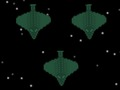 Jogo Tempo do laser  online
