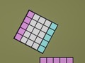 Jogo Cubo Touchy  online