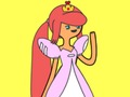 Jogo Fabricante de princesas online