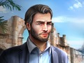 Jogo Caminhantes do tempo online