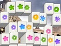 Jogo Templo da fantasia  online