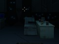 Jogo Atire seu isolamento espacial de pesadelo  online
