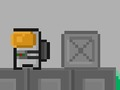 Jogo Gravinaut online