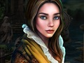 Jogo Lago místico  online