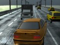 Jogo Piloto de rodovia online