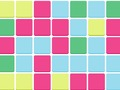 Jogo Ladrilhos de sorte online