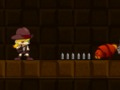 Jogo Ir para o núcleo  online
