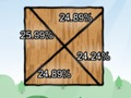 Jogo Corte Isso!  online