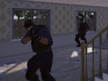 Jogo Strike Anti-Terror  online