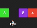 Jogo Armas e blocos  online