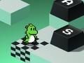 Jogo Spab online