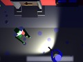 Jogo Os mortos da noite  online