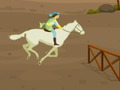Jogo Jhansi's Ride  online