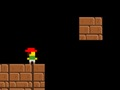 Jogo Aventura furiosa 2 online
