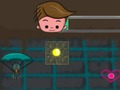 Jogo Preco v. 1  online