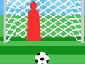 Jogo Futebol  online