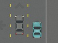 Jogo Corrida na estrada online