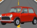 Jogo Mini Racer online