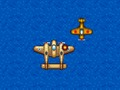 Jogo 1945  online