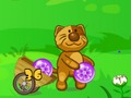 Jogo Bubble Meadow 2 online