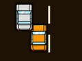 Jogo Road Wreck  online