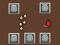Jogo BLAST PIT online