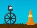 Jogo Bob bob online