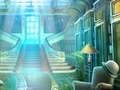 Jogo Diário empoeirado  online