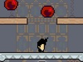 Jogo Um quarto  online