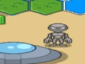Jogo Cães Hex  online