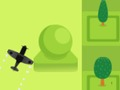 Jogo Avião vai! online