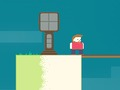 Jogo Contração não se move  online