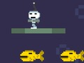 Jogo Peixe de bala online