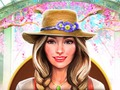 Jogo Eden terrestre  online