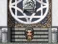 Jogo Abandonado  online