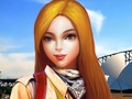 Jogo As maiores cidades do mundo  online