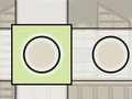 Jogo Destroyer do formulário  online