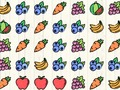 Jogo Pop da fazenda! online
