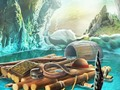 Jogo O Código Antigo  online